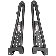 Load image into Gallery viewer, Rancho-11-19-Ford-Pickup--F250-Series-Super-Duty-Leveling-Suspension-System-Component---Box-One