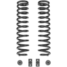 Load image into Gallery viewer, Rancho-11-19-Ford-Pickup--F250-Series-Super-Duty-Leveling-Suspension-System-Component---Box-Two