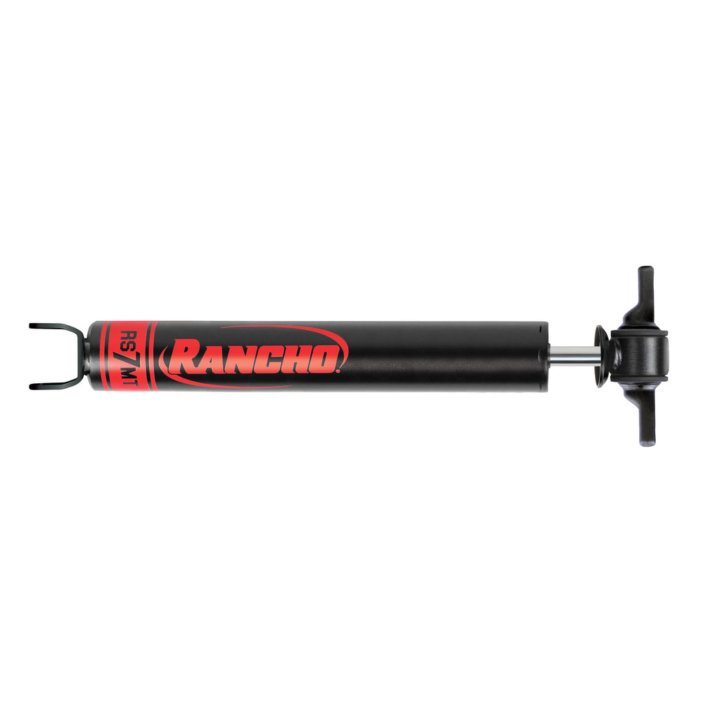 Rancho-11-20-Chevrolet-Silverado-2500-Hd-Front-Rs7mt-Shock