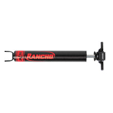 Load image into Gallery viewer, Rancho-11-20-Chevrolet-Silverado-2500-Hd-Front-Rs7mt-Shock