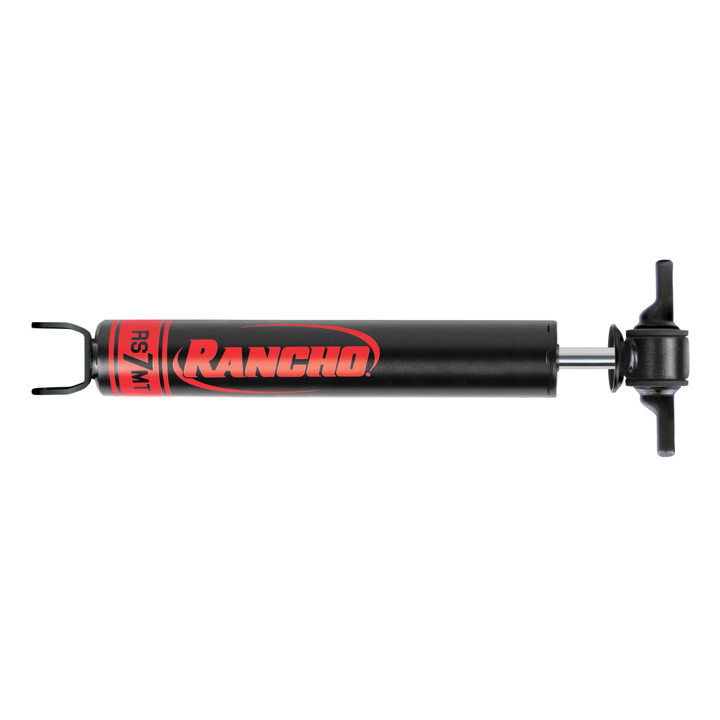 Rancho-11-20-Chevrolet-Silverado-2500-Hd-Front-Rs7mt-Shock