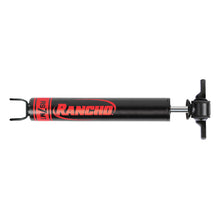 Load image into Gallery viewer, Rancho-11-20-Chevrolet-Silverado-2500-Hd-Front-Rs7mt-Shock