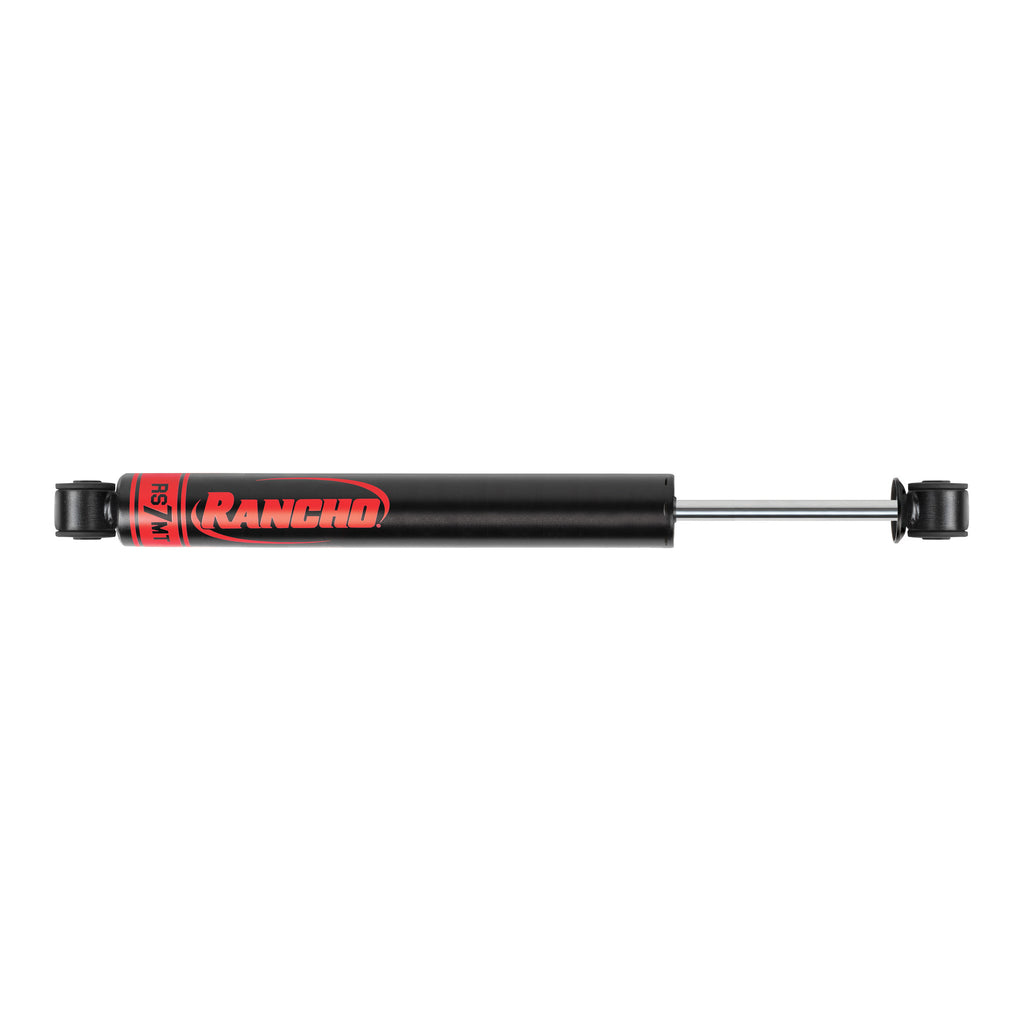 Rancho-11-20-Chevrolet-Silverado-2500-Hd-Rear-Rs7mt-Shock
