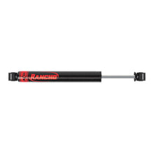 Load image into Gallery viewer, Rancho-11-20-Chevrolet-Silverado-2500-Hd-Rear-Rs7mt-Shock