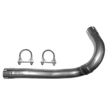 Rancho Suspensions RS720003 Exhaust Pipe