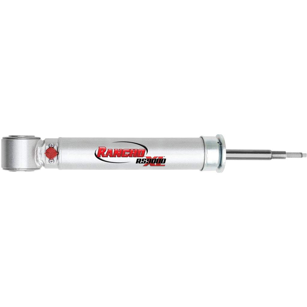 Rancho-14-18-Chevrolet-Pickup--Silverado-1500-12-Ton-Front-Rs9000xl-Strut