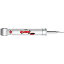 Load image into Gallery viewer, Rancho-14-18-Chevrolet-Pickup--Silverado-1500-12-Ton-Front-Rs9000xl-Strut
