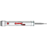 Rancho Suspensions RS999832 RS9000XL Montante de Suspension (Strut)