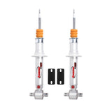 Rancho Suspensions RS66312R9 Level It Kit de Nivelacion de Suspension