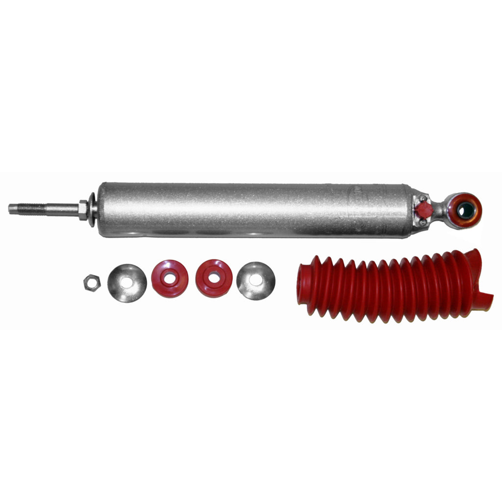 Rancho-14-18-Ram-2500-Front-Rs9000xl-Shock