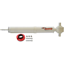 Load image into Gallery viewer, Rancho-14-19-Ford-Pickup--F100-Rs5000x-Strut