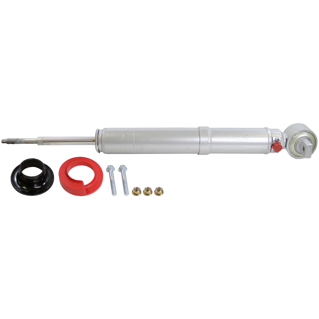 Rancho-14-19-Ford-Pickup--F100-Rs9000xl-Strut