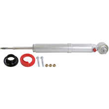 Load image into Gallery viewer, Rancho-14-19-Ford-Pickup--F100-Rs9000xl-Strut