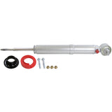 Rancho Suspensions RS999836 RS9000XL Montante de Suspension (Strut)