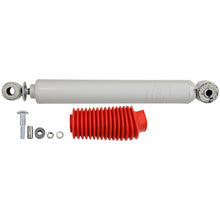 Load image into Gallery viewer, Rancho-14-19-Ram-2500-Front-Rs5000-Steering-Stabilizer