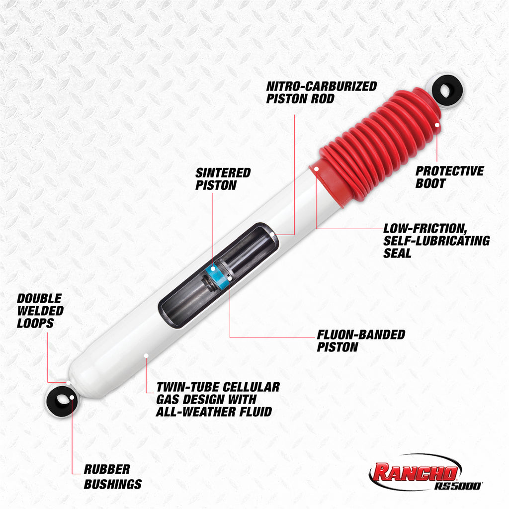 Rancho-14-19-Ram-2500-Front-Rs5000-Steering-Stabilizer