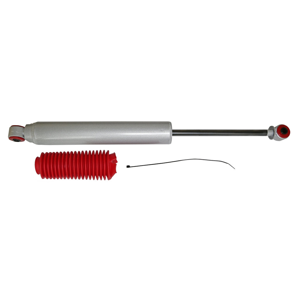 Rancho-14-20-Ford-F150-2Wd-Exc.-Raptor-Rs9000xl-Shock