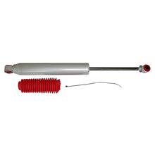 Load image into Gallery viewer, Rancho-14-20-Ford-F150-2Wd-Exc.-Raptor-Rs9000xl-Shock