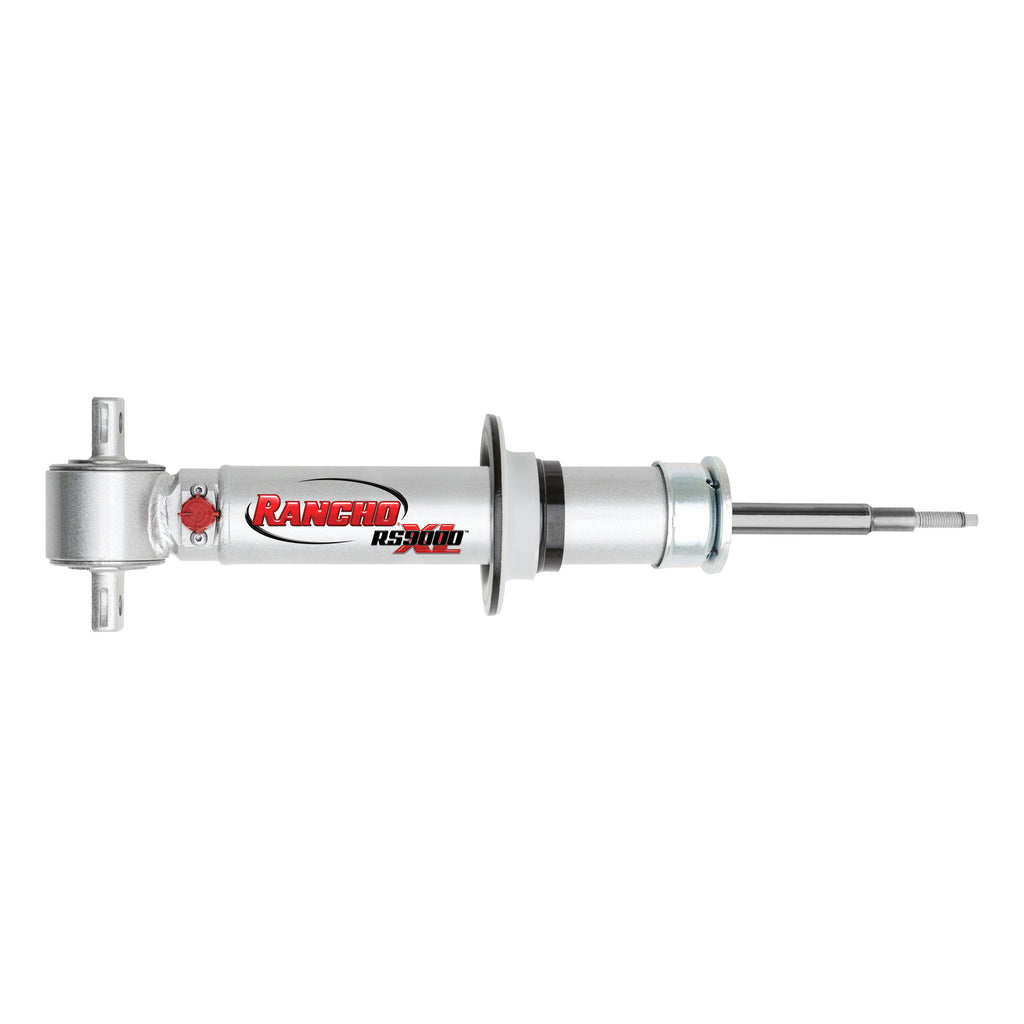 Rancho-14-20-Ford-F150-2Wd-Exc.-Raptor-Rs9000xl-Strut