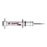 Rancho Suspensions RS999834 RS9000XL Montante de Suspension (Strut)