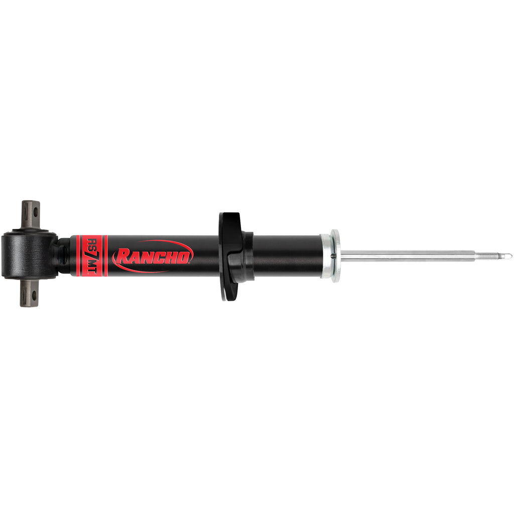 Rancho-14-20-Ford-F150-Awd-Front-Rs7mt-Shock