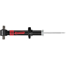 Load image into Gallery viewer, Rancho-14-20-Ford-F150-Awd-Front-Rs7mt-Shock