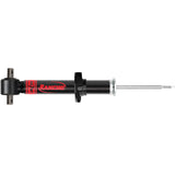 Rancho Suspensions RS77836 RS7MT Montante de Suspension (Strut)