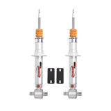 Rancho Suspensions RS66504R9 Level It Ensemble pour suspension surelevee