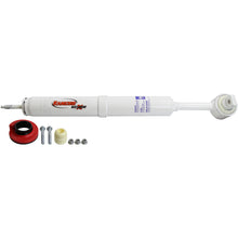 Load image into Gallery viewer, Rancho-15-18-Ford-Pickup--F100-Rs5000x-Strut