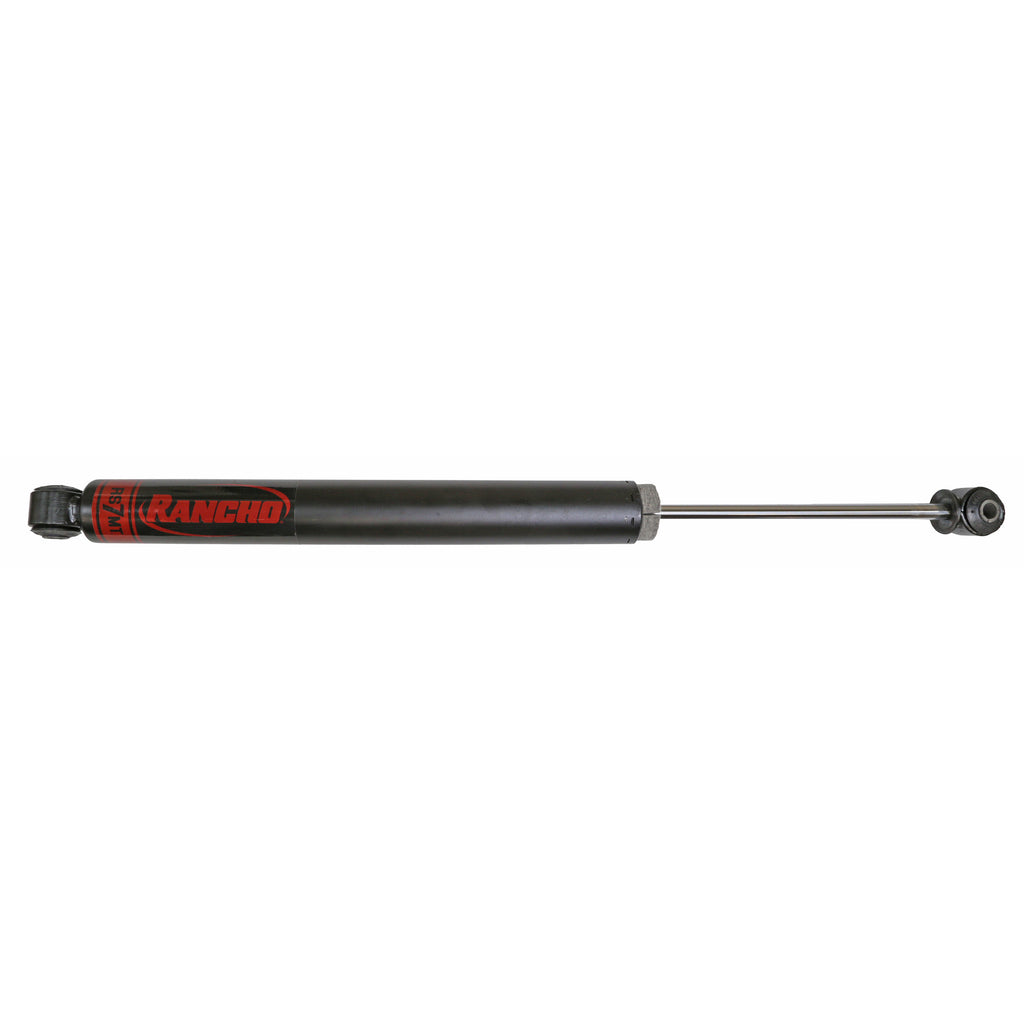 Rancho-15-20-Ford-F-150-Limited-Platinum-Xlt-King-Rs7mt-Shock