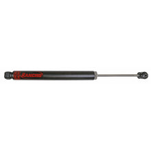 Load image into Gallery viewer, Rancho-15-20-Ford-F-150-Limited-Platinum-Xlt-King-Rs7mt-Shock