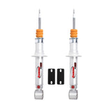Rancho Suspensions RS66305R9 Level It Kit de Nivelacion de Suspension