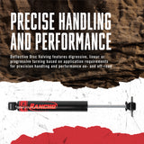 Rancho Suspensions RS77841 RS7MT Montante de Suspension (Strut)