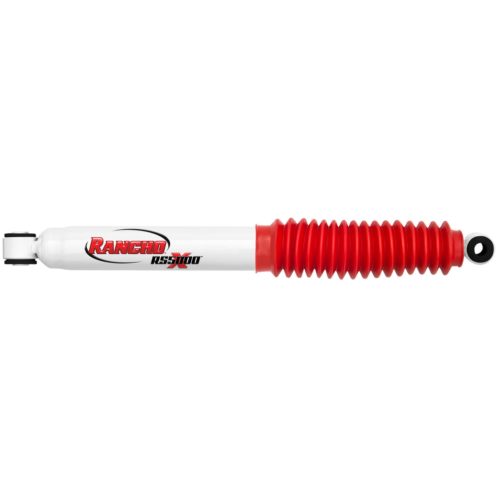 Rancho-17-19-Ford-Pickup--F250-Series-Super-Duty-Rear-Rs5000x-Shock