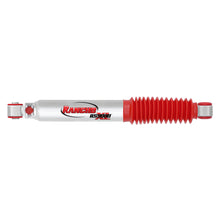 Load image into Gallery viewer, Rancho-17-19-Ford-Pickup--F250-Series-Super-Duty-Rear-Rs9000xl-Shock