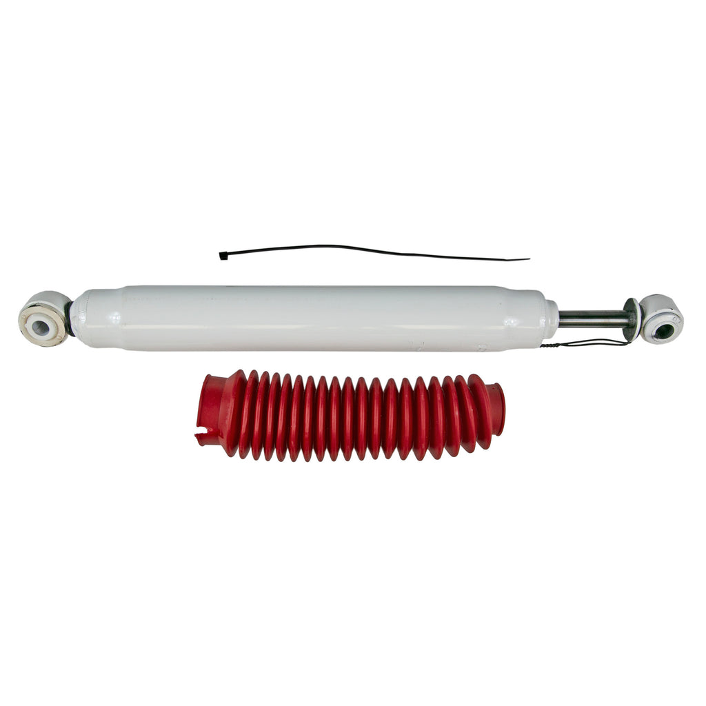 Rancho-17-19-Ford-Pickup--F450-Series-Super-Duty-Rear-Rs5000x-Shock