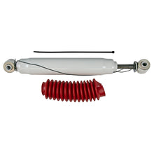 Load image into Gallery viewer, Rancho-17-19-Nissan-Titan-Rear-Rs5000x-Shock
