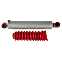 Load image into Gallery viewer, Rancho-17-19-Nissan-Titan-Rear-Rs9000xl-Shock
