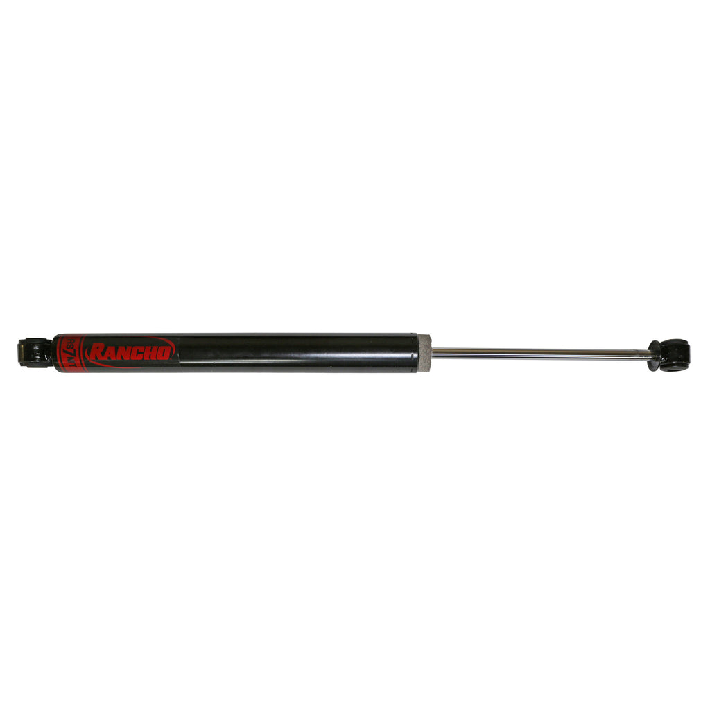 Rancho-17-21-Ford-F-250-Super-Duty-4Wd-Rear-Rs7mt-Shock