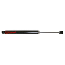 Load image into Gallery viewer, Rancho-17-21-Ford-F-250-Super-Duty-4Wd-Rear-Rs7mt-Shock