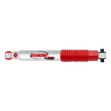 Rancho Suspensions RS999066 RS9000XL Amortiguador