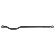 Load image into Gallery viewer, Rancho-18-20-Jeep-Wrangler-Rear-Adjustable-Track-Bar