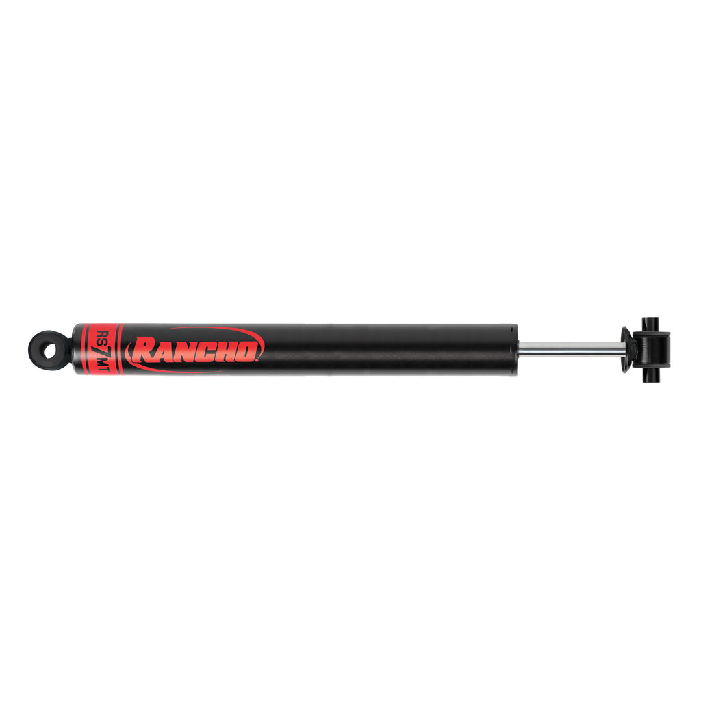 Rancho-18-21-Jeep-Jl-Wrangler--Gladiator-Rs7mt-Shock