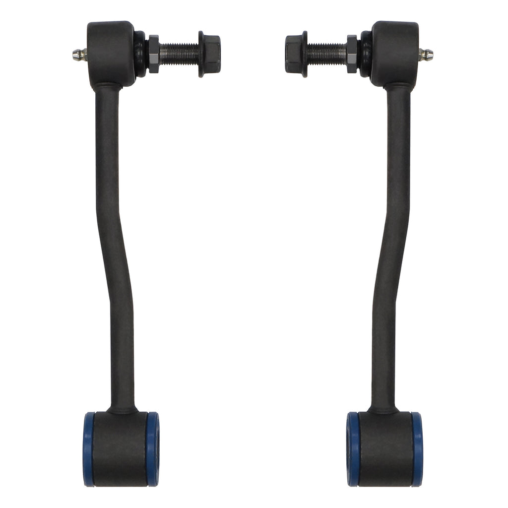 Rancho-18-21-Jeep-Wrangler-Rear-Sway-Bar-Endlink-Kit