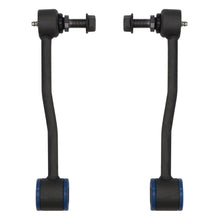 Load image into Gallery viewer, Rancho-18-21-Jeep-Wrangler-Rear-Sway-Bar-Endlink-Kit