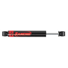 Load image into Gallery viewer, Rancho-18-21-Wrangler-Jl-Rs7mt-Steering-Stabilizer
