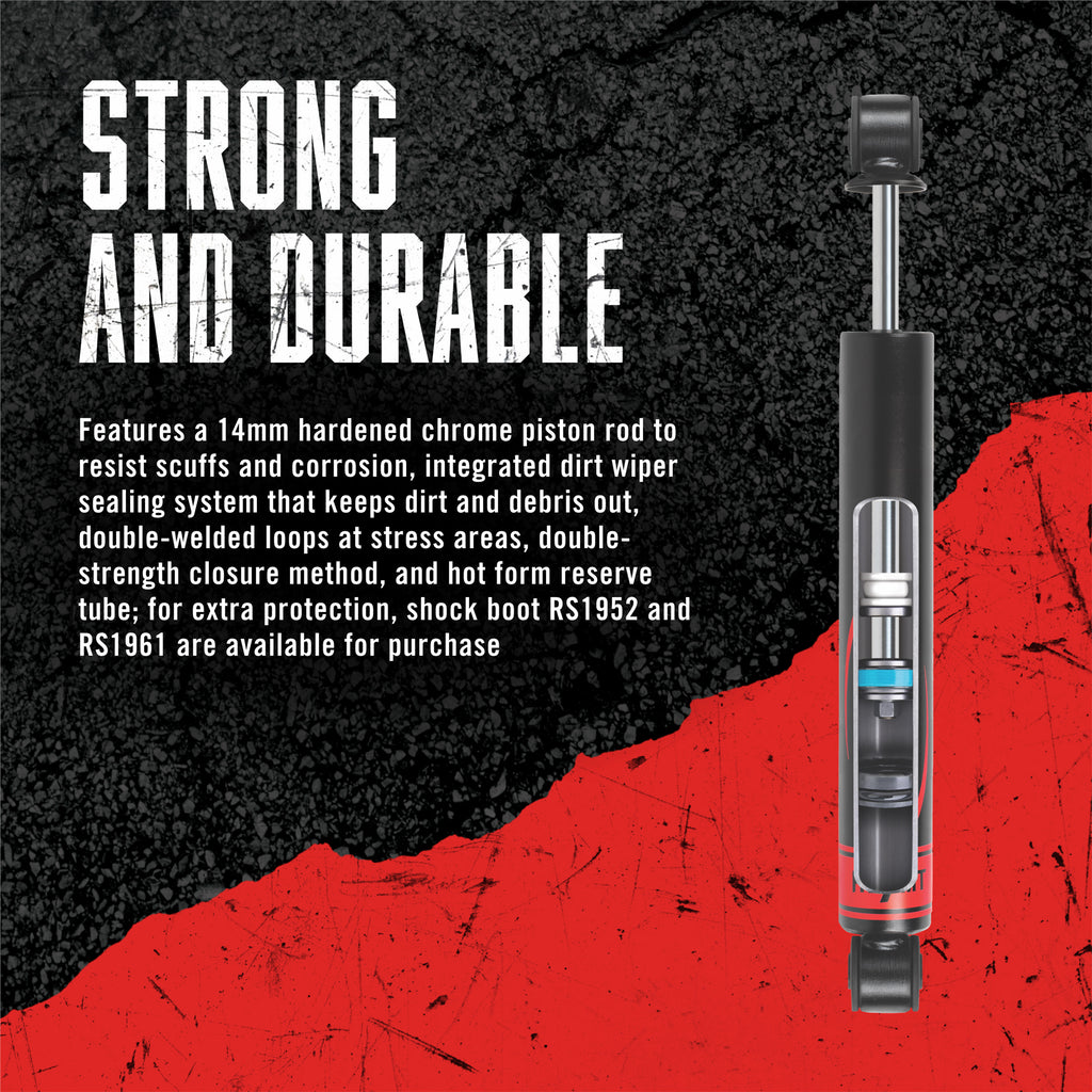 Rancho-18-21-Wrangler-Jl-Rs7mt-Steering-Stabilizer