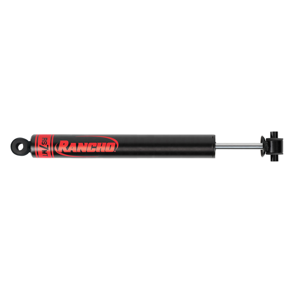 Rancho-18-22-Jeep-Wrangler-Sport-Islander-Rubicon-Rs7mt-Shock