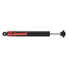 Load image into Gallery viewer, Rancho-18-22-Jeep-Wrangler-Sport-Islander-Rubicon-Rs7mt-Shock