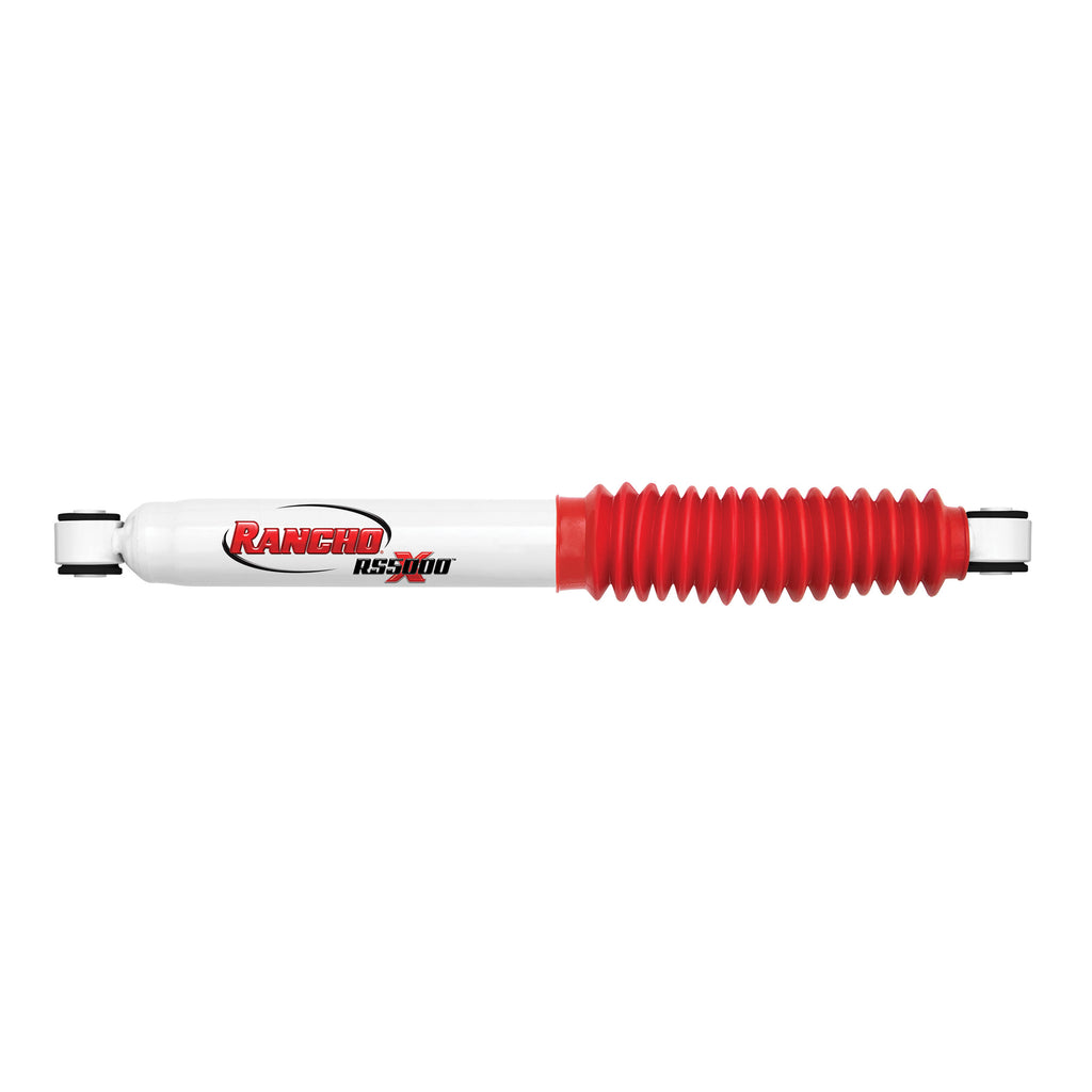 Rancho-19-21-Ford-Ranger-Rs5000x-Shock